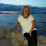 Éva Pintér - @eva.pinter.391 - Instagram