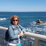Éva Pintér - @pinter2842 - Instagram