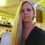 Éva Pintér - @evigirl85 - Instagram