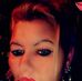 Eva Pinter - Facebook