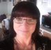 Eva Pinter - Facebook