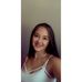 Éva Pintér - Facebook