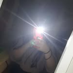 Eva Pinter - @evapinter01 - Instagram