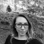 Éva Pintér - @pinter_eva_ - Instagram