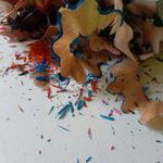 Eva Pinter - @evapinter.art - Instagram