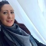 Éva Pintér - @eva.pinter9511 - Instagram