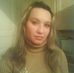 Eva Pinter - Facebook