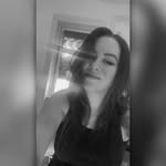 Éva Pintér - @pntr_va - Instagram