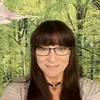 Eva Pinter - @eva.pinter7 - TikTok