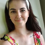 Éva Pintér - @eva.pinter.10 - Instagram