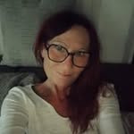 Eva Pinter - @pinter311 - Instagram