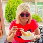 Éva Pintér - @pinter1313 - Instagram
