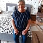 Éva Pintér - @eva32930 - Instagram