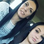 Eva Pintér - @evapinterova201269 - Instagram