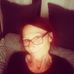 Eva Pinter - Facebook
