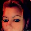 Eva Pinter - @eva.pinter0 - TikTok