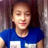 eva Pinter - @evapinter - TikTok