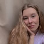 Eva Pintér 🇸🇰🇭🇺 - @thevapinter - Instagram