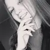 evap - @evapinter6 - TikTok
