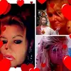 evapinter1151 - @evapinter806 - TikTok