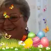 evapinter333 - @evapinter333 - TikTok