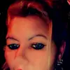 evapinter6561156 - @evapinter1156 - TikTok