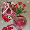 Èvi - @evapinter01 - TikTok