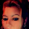 magányos ❤️💓❤️🥰🥰😘😘 - @evapinter.01973 - TikTok