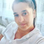 Pintér Éva - @pinter.eva.35 - Instagram