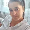 Pintér Éva - @evapinter40 - TikTok