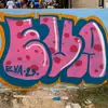 Eva e grafite - @eva.pintora - TikTok