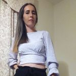 Eva Pinto Reina - @evapintoreina - Instagram