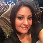 Eva Pintor - @evapintor - Instagram
