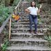 Eva Pintor - Facebook