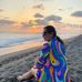 Eva Pintor - Facebook