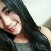 Eva Pintor - @2167446568 - TikTok