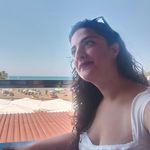 Eva Pintor - @evapintormartin - Instagram
