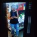 Eva Pintor - Facebook
