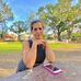 Eva Pintor Sumague - Facebook