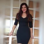 Eva - @pintora_meva - Instagram