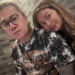 Evami Pintor - @pintorevami - Instagram