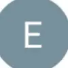 evapintor3 - @evapintor3 - TikTok