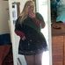 Ev Pippin - Facebook