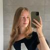 Eva🪩 - @evapipping - TikTok