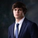 Evan Pippin - @evan.pippin - Instagram