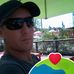 Evandro Da Rosa Pipen - Facebook