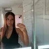 eva - @eva.pires1 - TikTok