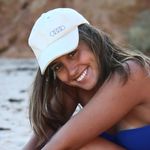 Eva - @eva_pires - Instagram