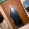 Eva🫶🏻 - @eva_spires - TikTok