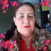 eva - @evapires998 - TikTok